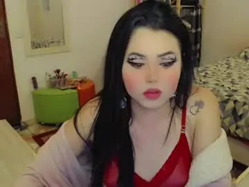Chaturbate Live Sex of sophie_fantasy_hot
