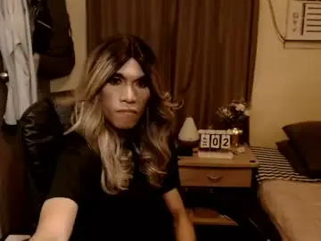 Chaturbate Adult Webcams of asian_sub6996