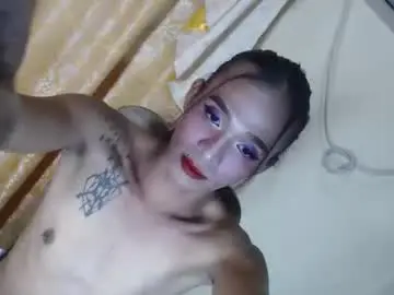 Chaturbate Sex Cam of asianhoney_babe30