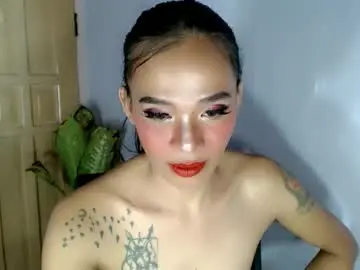 Chaturbate Sex Cam of asianhoney_babe30