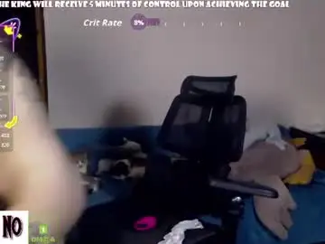 Chaturbate Best Webcam of dark__elf