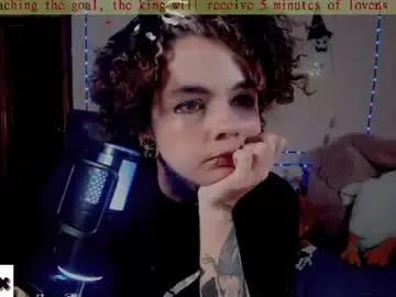 Chaturbate Free Porn Cam of dark__elf