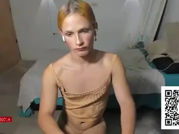 Chaturbate Best Webcam of g_obedient_boy