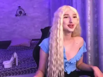 Chaturbate Adult Webcams of honey_sunset