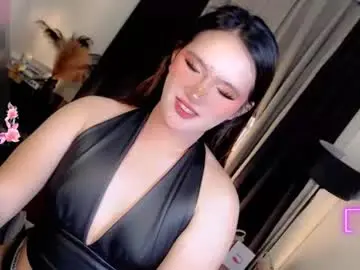 Chaturbate Adult Webcams of isabellaleights