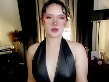 Chaturbate Best Webcam of isabellaleights