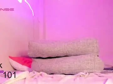 Chaturbate Private Sex Chat of melissa_hot22