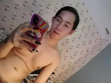 Chaturbate Live Sex of miss_heart24