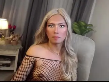 Chaturbate Live Sex of queensabbyvee