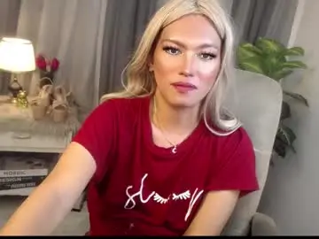 Chaturbate Adult Webcams of queensabbyvee