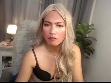 Chaturbate Watch Live Sex Cams of queensabbyvee
