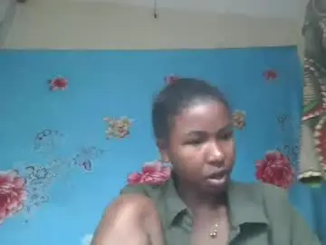 Chaturbate Adult Webcam of rasoazety