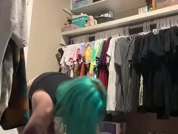 Chaturbate Watch Live Sex Cams of sexyaltftm