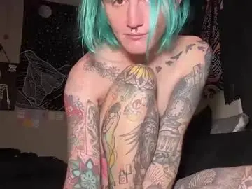 Chaturbate Private Sex Chat of sexyaltftm