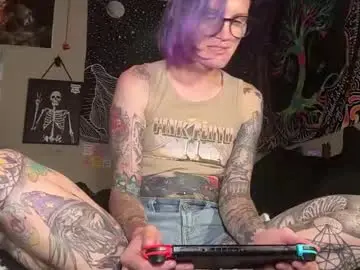 Chaturbate Best Webcam of sexyaltftm