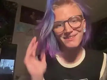 Chaturbate Private Sex Chat of sexyaltftm