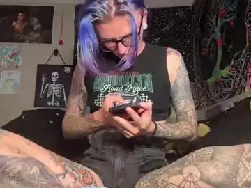 Chaturbate Nude Webcam of sexyaltftm