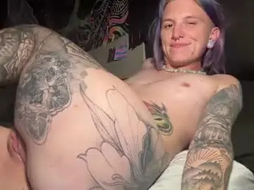 Chaturbate Sex Chat of sexyaltftm