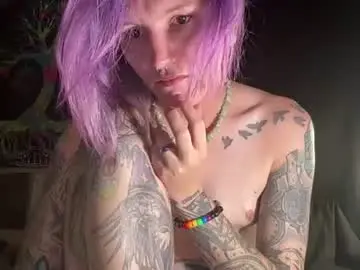Chaturbate Adult Webcams of sexyaltftm