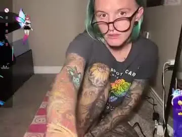 Chaturbate Free Porn Cam of sexyaltftm