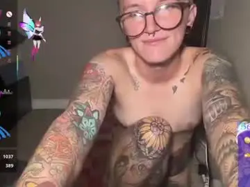 Chaturbate Live Sex of sexyaltftm