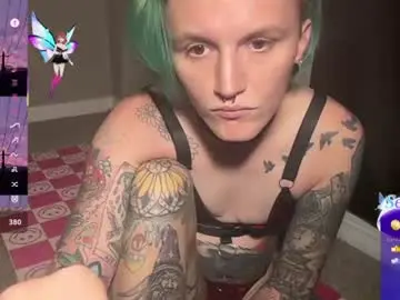 Chaturbate Private Sex Chat of sexyaltftm