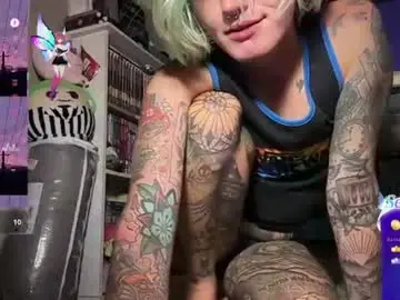 Chaturbate Sex Cam of sexyaltftm