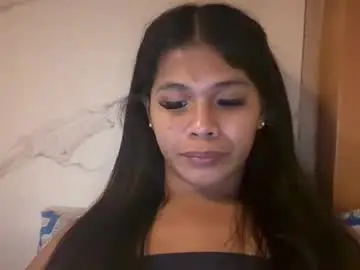 Chaturbate Live Porn of sugar_pixiee