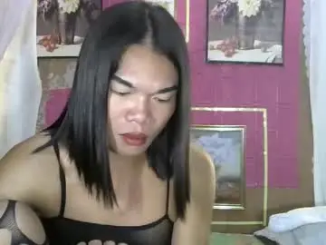 Chaturbate Free Live Porn of urluckyfuck123