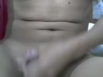 Chaturbate Live Sex of urluckyfuck123