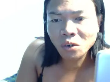 Chaturbate Sex Chat of urluckyfuck123