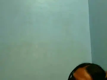 Chaturbate Best live sex cam show of urluckyfuck123