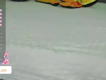 Chaturbate Live Porn of vain_sexualxx