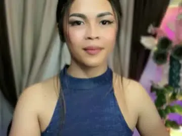 Chaturbate Free Live Porn of wellcumbabyxx