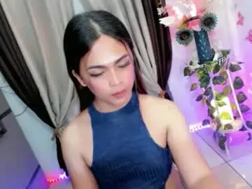 Chaturbate Live Porn of wellcumbabyxx