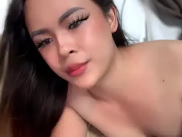 Chaturbate Live Porn of wellcumbabyxx