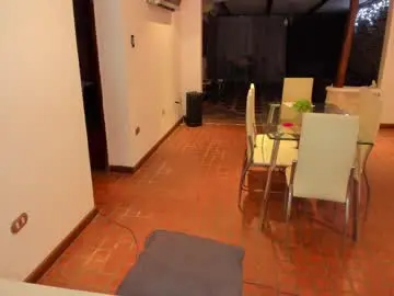 Chaturbate Adult Webcams of yasmin_chery