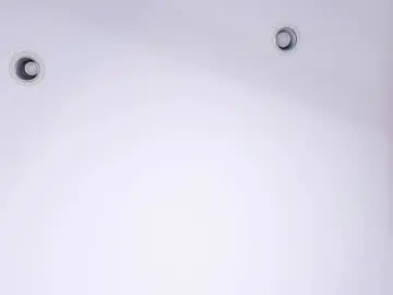 Chaturbate Free Live Porn of adharasweet1