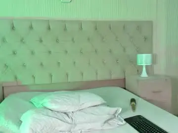 Chaturbate Free Live Porn of adharasweet1