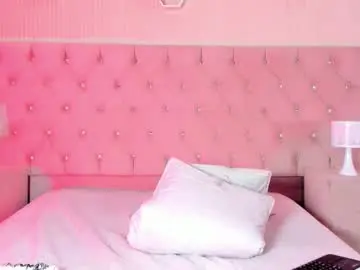 Chaturbate Live Sex Cam of adharasweet1