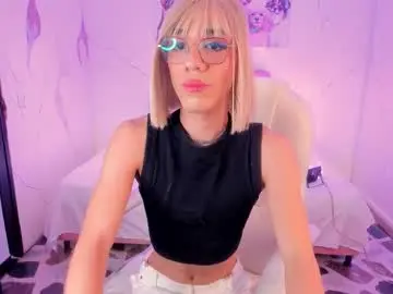 Chaturbate Free Porn Cam of adharasweet1