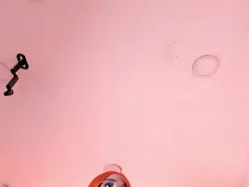 Chaturbate Nude Webcam of adharasweet1