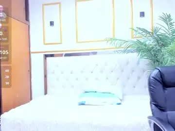 Chaturbate Best Webcam of aidan_twink