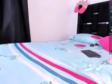 Chaturbate Live Sex of bigass_daya