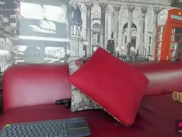 Chaturbate Free Live Porn of cloerodriguez