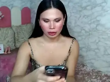 Chaturbate Adult Video Chat of fuschiafucker