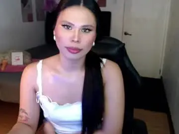 Chaturbate Live Sex Cam of fuschiafucker