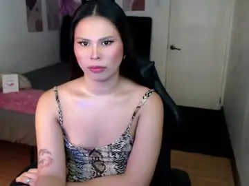 Chaturbate Sex Chat of fuschiafucker