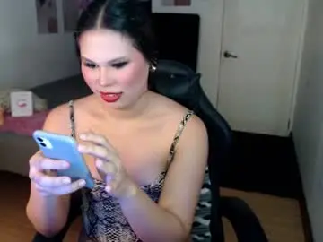 Chaturbate Free Live Porn of fuschiafucker