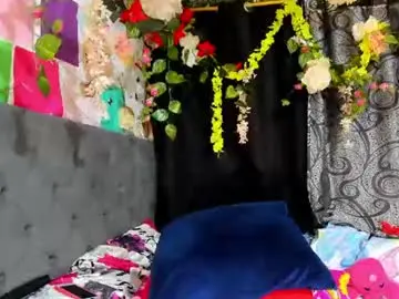 Chaturbate Live Sex of karly_coffe